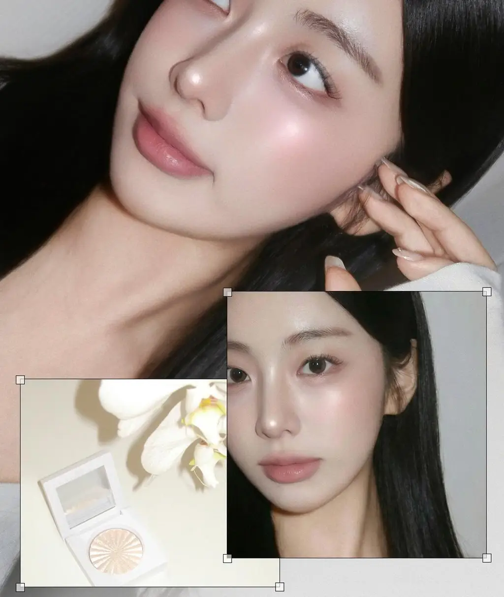 [아이돌찐템/2025어워즈] 오프라 미니 하이라이터 상세페이지 49